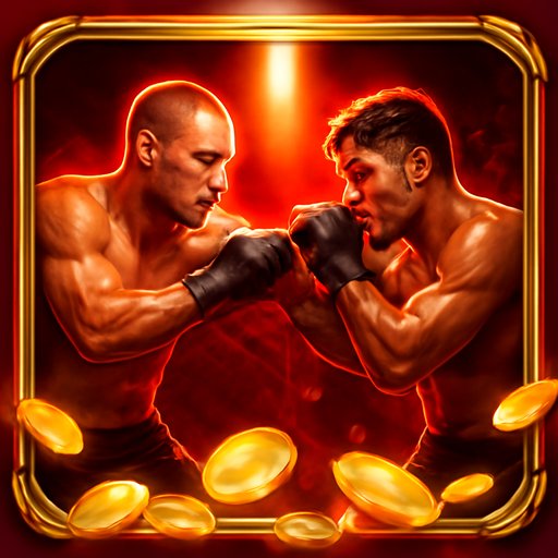 bdbajee APK ইনস্টল নির্দেশনা স্ক্রিন