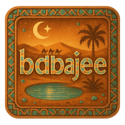 bdbajee খেলাধুলা